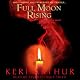 Full Moon Rising 