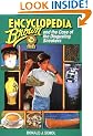Encyclopedia Brown and the Case of the Disgusting Sneakers
