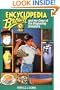 Encyclopedia Brown and the Case of the Disgusting Sneakers