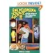 Encyclopedia Brown and the Case of the Disgusting Sneakers