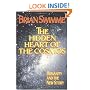 The Hidden Heart of the Cosmos: Humanity and the New Story
