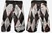 HOSTILITY Mens GNARGYLE Boardshorts- Choice of Size and Color
