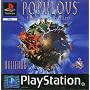 Populous: The Beginning