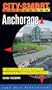 City Smart: Anchorage