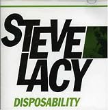 Disposability