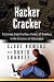 Hacker Cracker: A Journey from the Mean Streets of Brooklyn to the Frontiers of Cyberspace