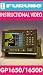  : Furuno Gp 1650/1650d/1650f/1650df