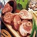 Sliced City Ham Hocks