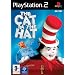 Dr Seuss' Cat in the Hat (PS2)