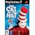 Dr Seuss' Cat in the Hat (PS2)