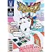 LEGENDZ TALE OF THE DRAGON KINGS 1 [DVD]