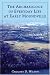 Search Our Specialty Mall : The Archaeology of Everyday Life at Early Moundville (Dan Josselyn Memorial Publication)