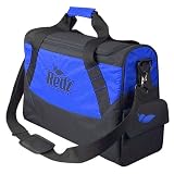 Redz Small Gear Bag