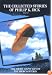 The Short Happy Life of the Brown Oxford (The Collected Stories of Philip K. Dick, Vol. 1)