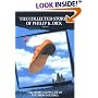 The Short Happy Life of the Brown Oxford (The Collected Stories of Philip K. Dick, Vol. 1)