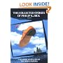 The Short Happy Life of the Brown Oxford and Other Classic Stories (The Collected Stories of Philip K. Dick, Vol. 1) (Vol 1)