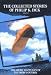 The Short Happy Life of the Brown Oxford and Other Classic Stories (The Collected Stories of Philip K. Dick, Vol. 1) (Vol 1)