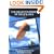 The Short Happy Life of the Brown Oxford and Other Classic Stories (The Collected Stories of Philip K. Dick, Vol. 1) (Vol 1)