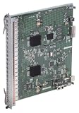3Com 3C16862 20-Port 1Gbps Ethernet Switch