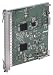 3Com 3C16862 20-Port 1Gbps Ethernet Switch 3Com 3C16862 20-Port 1Gbps Ethernet Switch