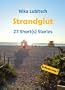 Strandglut 27 Short(s) Stories