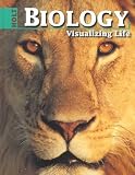  : Biology: Visualizing Life: Visualizing Life