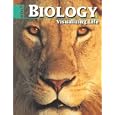 Biology: Visualizing Life: Visualizing Life