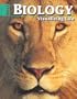 Biology: Visualizing Life: Visualizing Life