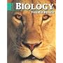 Biology: Visualizing Life: Visualizing Life