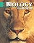 Biology: Visualizing Life: Visualizing Life