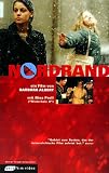Produkt-Bild: Nordrand [VHS]