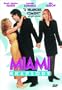 Miami Rhapsody