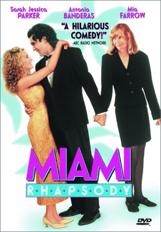 MOVIETITLEMACRO - Download DVD Movies
