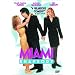 Miami Rhapsody