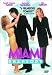 Search : Miami Rhapsody