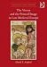 The Viewer and the Printed Image in Late Medieval Europe
