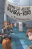 How To Avoid Hara-Kiri: A Guide To Surviving Anime Conventions