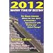 2012: Mayan Year of Destiny
