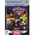 Ratchet & Clank 3: Platinum (PS2)