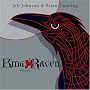 King Raven - Vol. 1