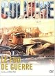 Le Fou de guerre