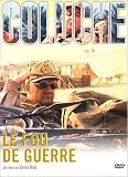 Le Fou de guerre