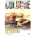 Le Fou de guerre