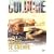 Le Fou de guerre