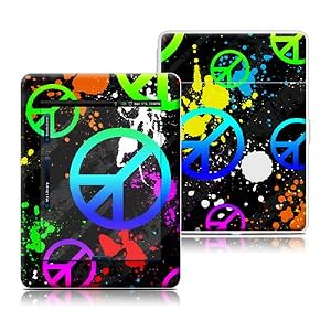 Unity Design Protective Skin Decal Sticker Unity Design Protective Skin Decal Sticker