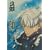 峎t ���m�� [DVD]