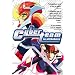 Cyberteam in Akihabara, Vol. 3: Cyber History