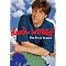 know upcoming TV on DVD releases... (Part Two)