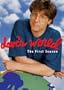 Dave's World - The First Season