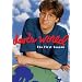 Dave's World - The First Season